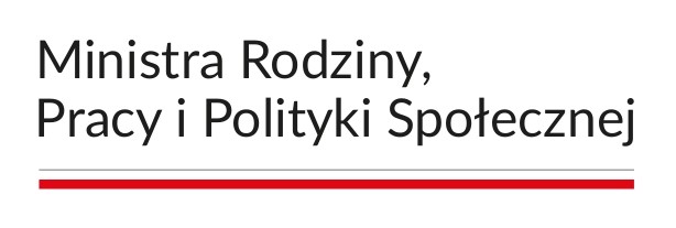 srodki rezerwy