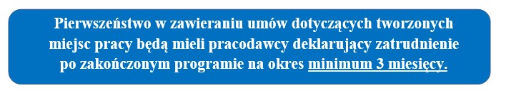 Pierwszenstwo.jpg