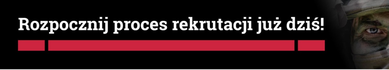 Rozpocznij proces rekrutacji już dziś.jpg