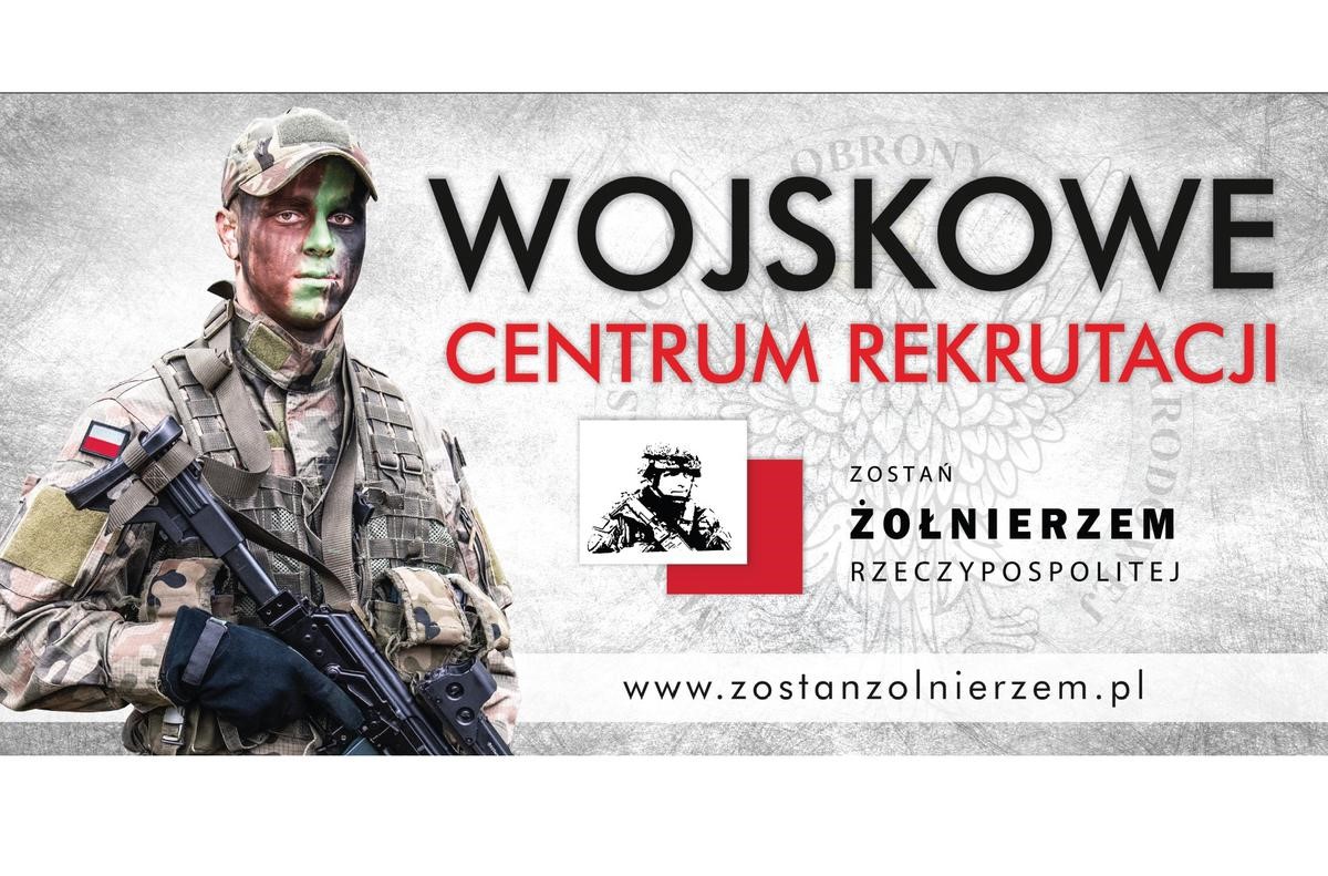 Wojskowe Centrum Rekrutacji.jpg