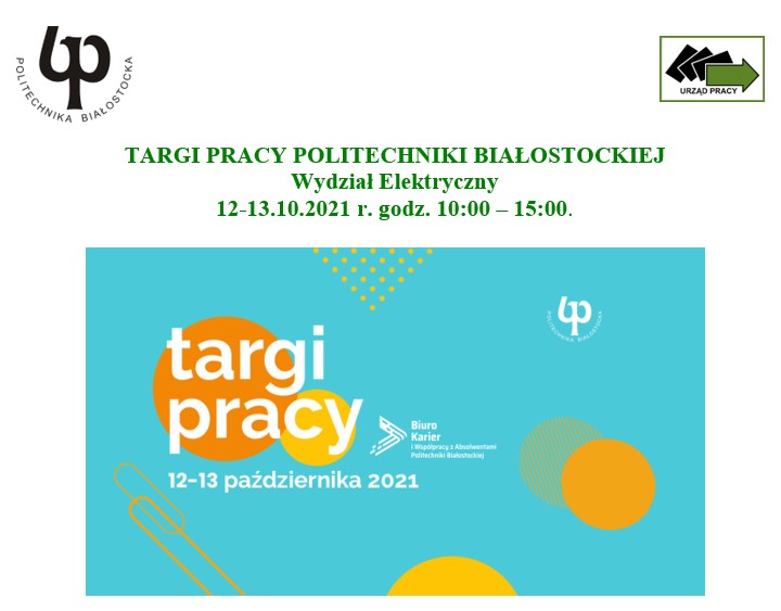 targi pracy.jpg
