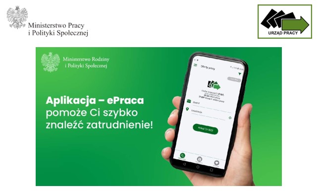 epraca.jpg