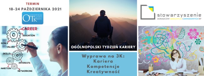 OTK_2021_1.jpg