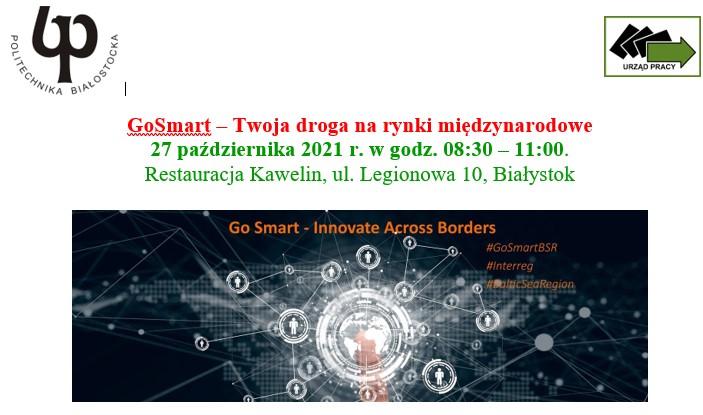 gosmart1.jpg
