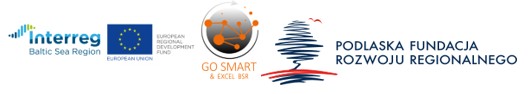 gosmart2.jpg