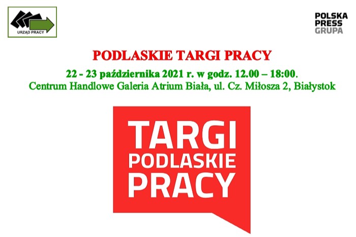 podlaskie targi pracy 1.jpg