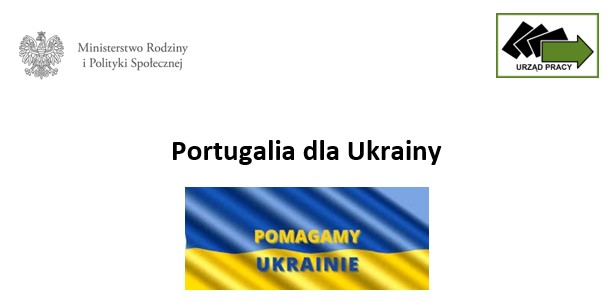 Portugalia dla Ukrainy.jpg
