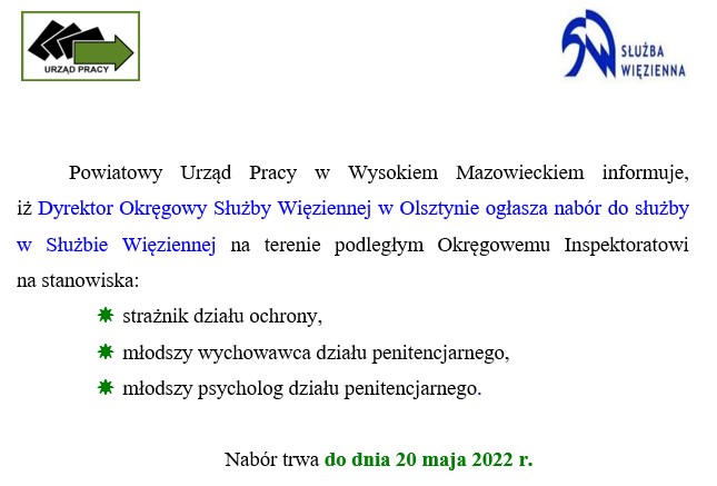 sluzba wiezienna.jpg