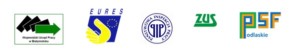 Wojewódzki Urząd Pracy w Białymstoku w dniu 18 maja 2022 r. w ramach Europejskich Dni Pracodawców organizuje dla pracodawców konsultacje online dotyczące legalnego zatrudnienia cudzoziemców, ze szczególnym uwzględnieniem obywateli Ukrainy.