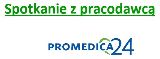 Promedica