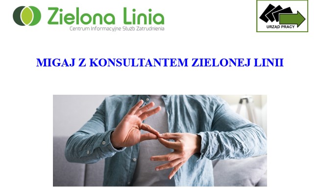 miganie1.jpg