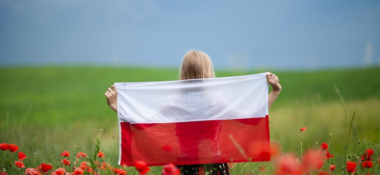 polska.jpg