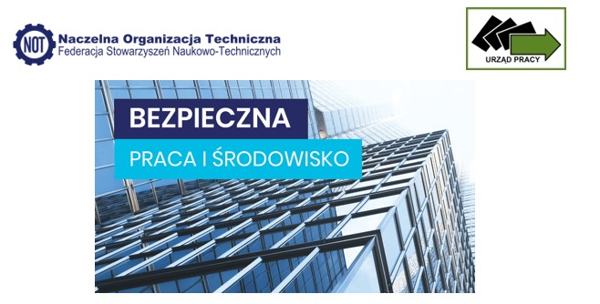 bezpieczna praca.jpg