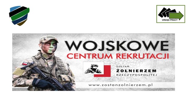 wojskowe centrum1.jpg
