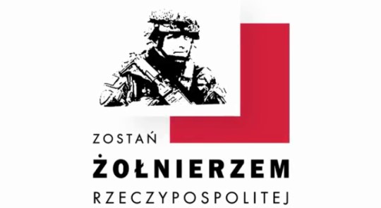 wojskowe centrum2.jpg