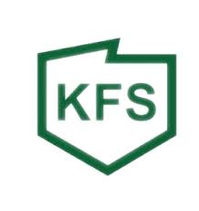 Logo KFS