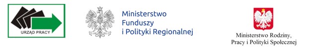 Ministerstwo Funduszy i Polityki Regionalnej