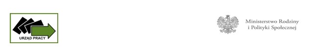 logo misterstwo
