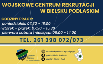WCR Bielsk.png