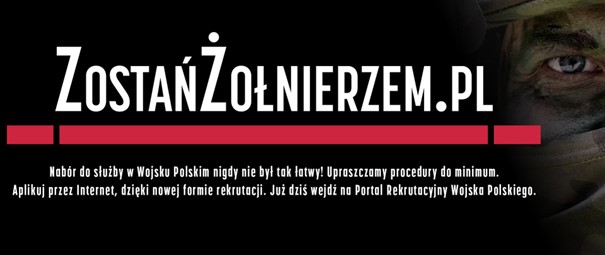 zostanzolnierzem.jpg