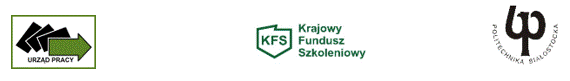 KFS