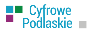 logo-cyfrowe-podlaskie-500-piks-szerokosci.8f8e865eba6283fcd3a4f9a1401a47fb.png