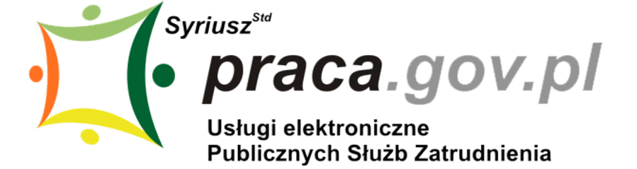 Przekeirowanie do portalu praca.gov.pl