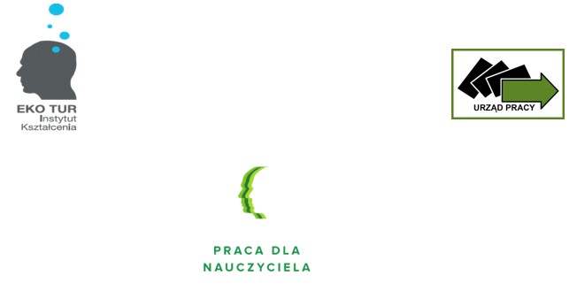 Praca dla nauczyciela