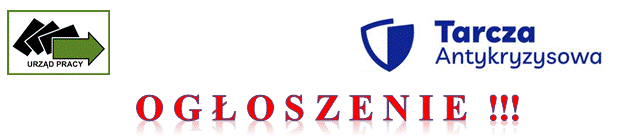 tarcza.png