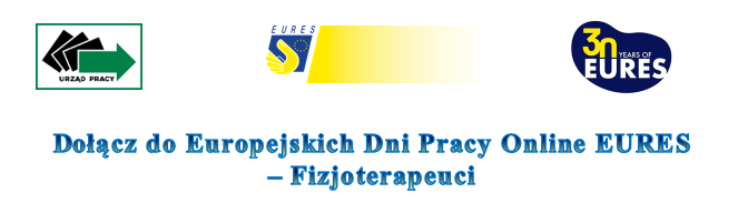 Europejskie Służby Zatrudnienia (EURES) 